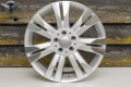 FELGI ALUMINIOWE 18x8,5 5x112 ET/43 OC 66,56