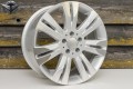 FELGI ALUMINIOWE 18x8,5 5x112 ET/43 OC 66,56