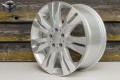 FELGI ALUMINIOWE 18x8,5 5x112 ET/43 OC 66,56