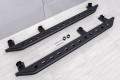 JEEP WRANGLER JL 2018+ 4D ORUROWANIE BOCZNE RURY RAPTOR