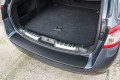 PEUGEOT 508 SW/RXH 2011-2018 OCHRONNA LISTWA ZDERZAKA ABS