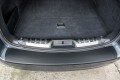 PEUGEOT 508 SW/RXH 2011-2018 OCHRONNA LISTWA ZDERZAKA ABS