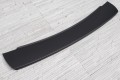 PEUGEOT 508 SW/RXH 2011-2018 OCHRONNA LISTWA ZDERZAKA ABS