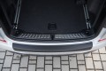 BMW X3 G01 2017+ OCHRONNA LISTWA ZDERZAKA TYLNEGO ABS