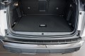PEUGEOT 3008 2016+ OCHRONNA LISTWA ZDERZAKA ABS