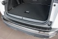 PEUGEOT 3008 2016+ OCHRONNA LISTWA ZDERZAKA ABS