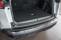 PEUGEOT 3008 2016+ OCHRONNA LISTWA ZDERZAKA ABS