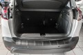 OPEL CROSSLAND X 2017+ OCHRONNA LISTWA ZDERZAKA ABS