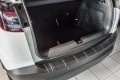 OPEL CROSSLAND X 2017+ OCHRONNA LISTWA ZDERZAKA ABS
