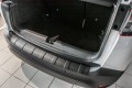 OPEL CROSSLAND X 2017+ OCHRONNA LISTWA ZDERZAKA ABS