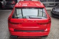 VOLVO XC60 2017+ OCHRONNA LISTWA ZDERZAKA ABS