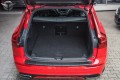 VOLVO XC60 2017+ OCHRONNA LISTWA ZDERZAKA ABS