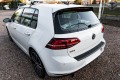 VOLKSWAGEN GOLF VII 2012+ OCHRONNA LISTWA ZDERZAKA ABS