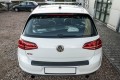 VOLKSWAGEN GOLF VII 2012+ OCHRONNA LISTWA ZDERZAKA ABS