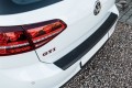 VOLKSWAGEN GOLF VII 2012+ OCHRONNA LISTWA ZDERZAKA ABS