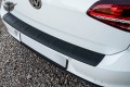 VOLKSWAGEN GOLF VII 2012+ OCHRONNA LISTWA ZDERZAKA ABS