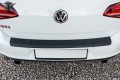 VOLKSWAGEN GOLF VII 2012+ OCHRONNA LISTWA ZDERZAKA ABS