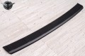 VOLKSWAGEN GOLF VII 2012+ OCHRONNA LISTWA ZDERZAKA ABS