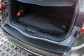 RENAULT KOLEOS 2017+ OCHRONNA LISTWA ZDERZAKA TYLNEGO ABS