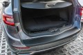 RENAULT KOLEOS 2017+ OCHRONNA LISTWA ZDERZAKA TYLNEGO ABS