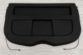 NISSAN QASHQAI II J11 2014-2021 PÓŁKA BAGAŻNIKA 79910-4EA0A