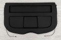 NISSAN QASHQAI II J11 2014-2021 PÓŁKA BAGAŻNIKA 79910-4EA0A
