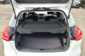 FORD FOCUS MK3 2010-2018 HATCHBACK PÓŁKA BAGAŻNIKA 1850508