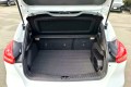 FORD FOCUS MK3 2010-2018 HATCHBACK PÓŁKA BAGAŻNIKA 1850508
