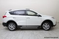 TOYOTA RAV4 IV XA40 2013-2015 PRZED FACELIFTINGIEM STOPNIE BOCZNE PROGI SAMOCHODOWE
