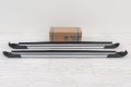 TOYOTA RAV4 IV XA40 2013-2015 PRZED FACELIFTINGIEM STOPNIE BOCZNE PROGI SAMOCHODOWE