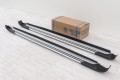 TOYOTA RAV4 IV XA40 2013-2015 PRZED FACELIFTINGIEM STOPNIE BOCZNE PROGI SAMOCHODOWE