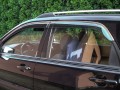 KIA SPORTAGE II 2004-2010 OWIEWKI SZYB BOCZNYCH