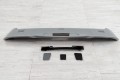 HONDA CR-V IV 2012-2018 SPOILER TYLNY LOTKA
