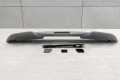 HONDA CR-V IV 2012-2018 SPOILER TYLNY LOTKA
