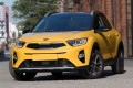 KIA STONIC 2017+ CHLAPACZE