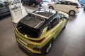 BMW X4 F26 G02 BELKI DO RELINGÓW PRZYLEGAJĄCYCH