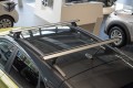 HYUNDAI TUCSON 2015+ BELKI DO RELINGÓW PRZYLEGAJĄCYCH