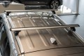 RENAULT GRAND SCENIC 2016+ BELKI DO RELINGÓW PRZYLEGAJĄCYCH