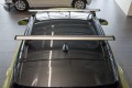 VOLKSWAGEN PASSAT 2014+ BELKI DO RELINGÓW PRZYLEGAJĄCYCH