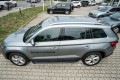 SKODA KODIAQ 2017+ STOPNIE BOCZNE PROGI SAMOCHODOWE