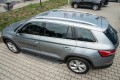 SKODA KODIAQ 2017+ STOPNIE BOCZNE PROGI SAMOCHODOWE