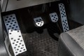 SKODA MANUAL NAKŁADKI NA PEDAŁY KOMPLET