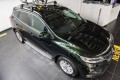 RENAULT KADJAR 2015+ STOPNIE BOCZNE PROGI SAMOCHODOWE