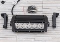 Oświetlenie samochodowe 12LED - 72W wyprzedaż