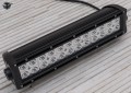 Oświetlenie samochodowe 60LED - 180W wyprzedaż