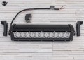 Oświetlenie samochodowe 60LED - 180W wyprzedaż