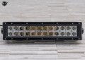 Oświetlenie samochodowe 60LED - 180W wyprzedaż