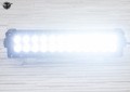 Oświetlenie samochodowe 60LED - 180W wyprzedaż
