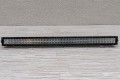 OŚWIETLENIE SAMOCHODOWE 80LED - 240W