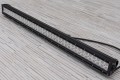 OŚWIETLENIE SAMOCHODOWE 80LED - 240W